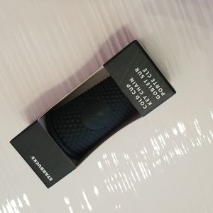 New‎ Starbucks cold cup key chain Hard to find